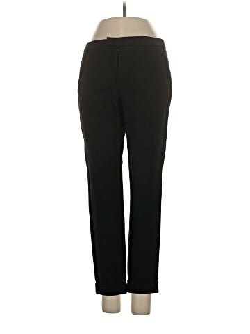 Joie Casual Pants (view 1)