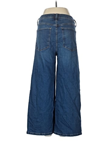 Banana Republic Factory Store Jeans (view 2)