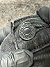Levi's Solid Black Jeans Size 31 waist - photo 7