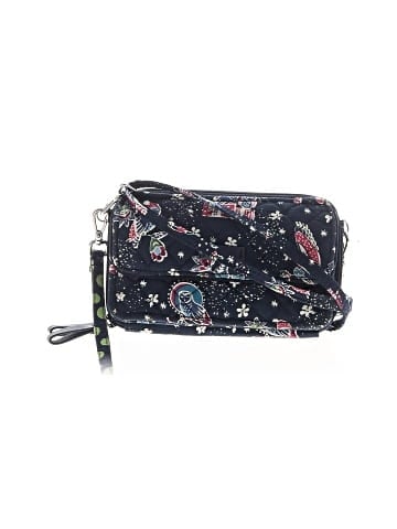 Vera Bradley Crossbody Bag (view 1)