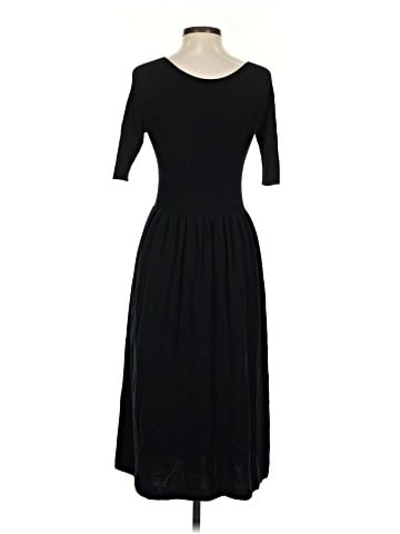 Uniqlo Casual Dress (view 2)