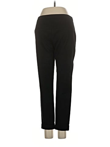 Joie Casual Pants (view 2)