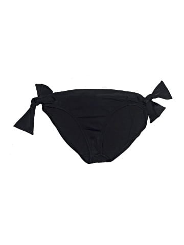 Norma Kamali Swimsuit Bottoms (view 1)