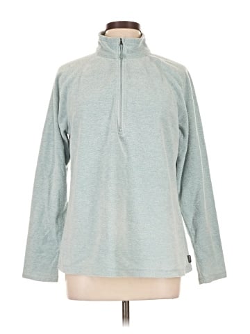 Eddie Bauer Pullover Sweater (view 1)