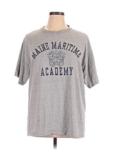 Jansport Active T-Shirt (view 1)