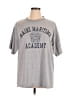 Jansport Gray Active T-Shirt Size XL - photo 1