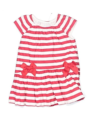 Mayoral Dress (view 1)