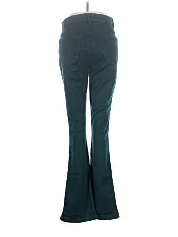 Wit & Wisdom Jeans (view 2)