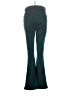 Wit & Wisdom Teal Jeans Size 6 - photo 2