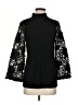 Chico's Black Turtleneck Sweater Size Sm (0) - photo 1