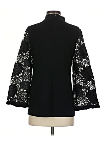 Chico's Turtleneck Sweater (view 2)