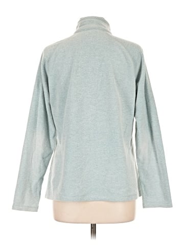 Eddie Bauer Pullover Sweater (view 2)
