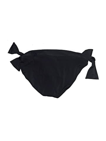 Norma Kamali Swimsuit Bottoms (view 2)
