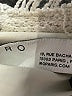 IRO Ivory Cardigan Size EU (FR) 36 / US 4 - photo 7