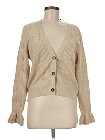 RD Style Cardigan (view 1)