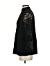 Chico's Black Turtleneck Sweater Size Sm (0) - photo 5