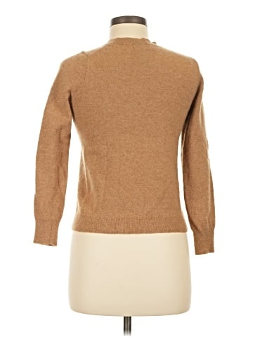 J.Crew Pullover Sweater (view 2)