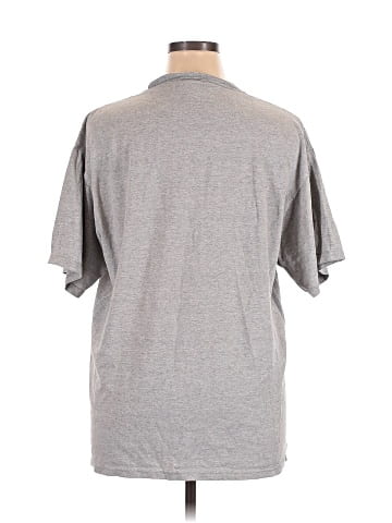 Jansport Active T-Shirt (view 2)