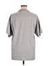 Jansport Gray Active T-Shirt Size XL - photo 2
