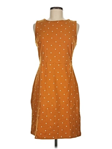 Old Navy Casual Dress (view 1)