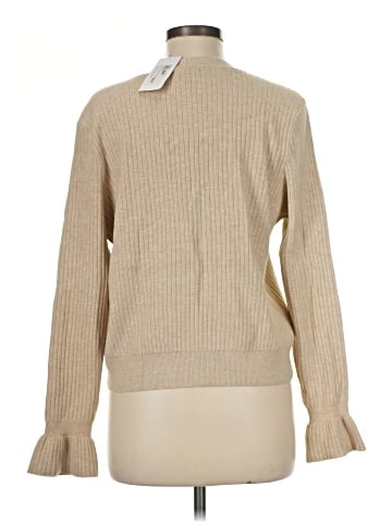RD Style Cardigan (view 2)