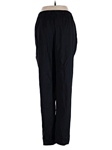 Zella Dress Pants (view 2)