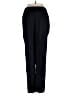 Zella Black Dress Pants Size 1X - photo 2