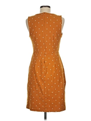 Old Navy Casual Dress (view 2)