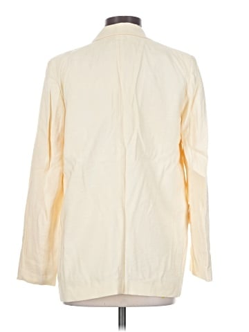 Topshop Blazer (view 2)