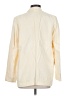 Topshop Ivory Blazer Size 4 - photo 2