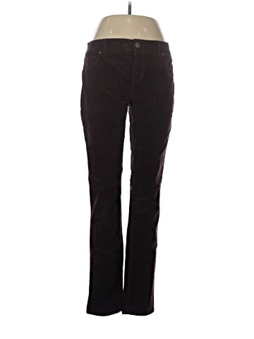 Cambridge Dry Goods Casual Pants (view 1)