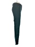 Wit & Wisdom Teal Jeans Size 6 - photo 4