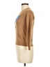 J.Crew Brown Tan Pullover Sweater Size M - photo 5