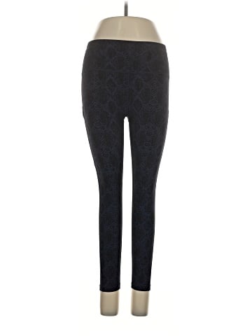 Athleta Leggings (view 1)