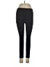 Athleta Black Leggings Size XS (petite) - photo 1