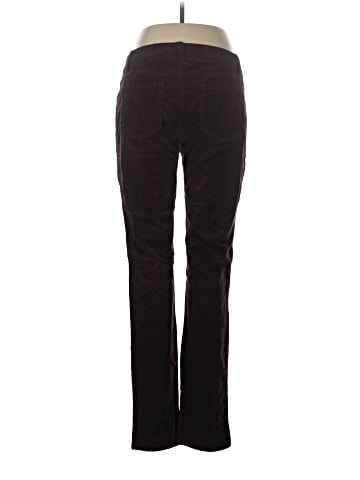 Cambridge Dry Goods Casual Pants (view 2)