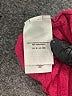 DKNY Burgundy Pink Pullover Sweater Size S - photo 8