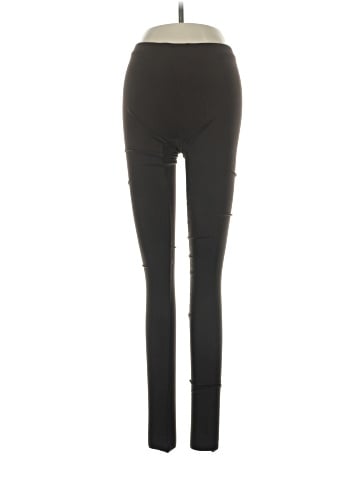 KHY Active Pants (view 1)