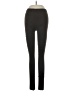 KHY Black Active Pants Size XS - photo 1