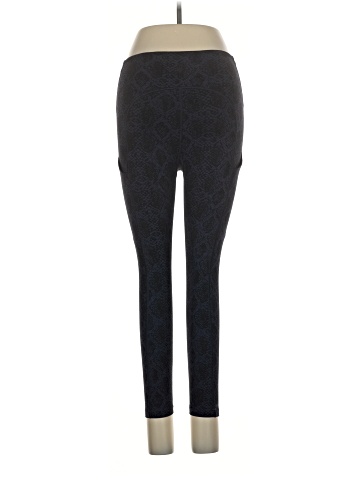 Athleta Leggings (view 2)