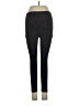 Athleta Black Leggings Size XS (petite) - photo 2