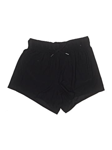 Athletic Works Athletic Shorts (view 1)