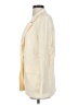 Topshop Ivory Blazer Size 4 - photo 5