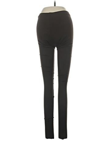KHY Active Pants (view 2)