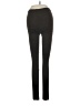KHY Black Active Pants Size XS - photo 2