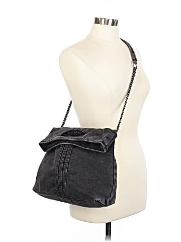 Unbranded Crossbody Bag (view 2)