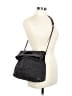 Unbranded Gray Crossbody Bag One size - photo 2