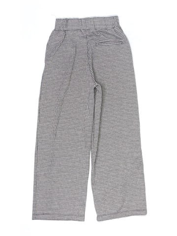 Franki by Francesca's Casual Pants (view 2)