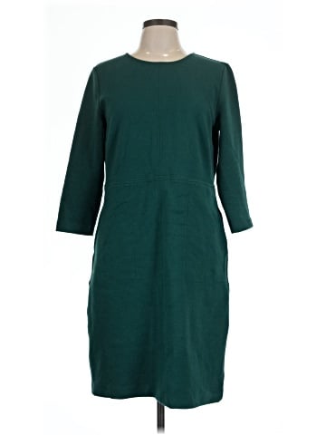 Boden Casual Dress (view 1)