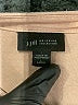 J.Jill Tan Sleeveless T-Shirt Size Lg Petite - photo 7